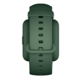 XIAOMI Redmi Watch 2 Lite Strap Olive, 