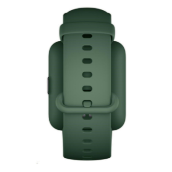 XIAOMI Redmi Watch 2 Lite Strap Olive, 35914 (timbru verde 0.18 lei) 