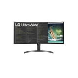 MONITOR 35 LG 35WN75CP-B.AEU 