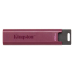 MEMORY DRIVE FLASH USB3.2/256GB DTMAXA/256GB KINGSTON