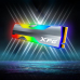 SSD Adata XPG SPECTRIX S20G, 500GB, M2 ASPECTRIXS20G500GC