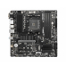 Placa baza MSi B550M PRO-VDH
