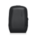 Lenovo Legion 17 Armored Backpack II GX40V10007