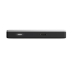 Western Digital MY PASSPORT ULTRA 2TB SILVER/2.5IN USB 3.0 WDBC3C0020BSL-WESN