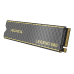 SSD Adata Legend 860, 1TB, M.2 2280, PCI
