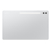 SG TAB S10 Ultra X926 5G 16GB 1TB Silver
