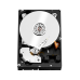 Western Digital 2TB RED PRO 64MB CMR/3.5IN SATA 6GB/S 7200 RPM WD2002FFSX