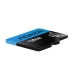 Card memorie ADATA MICROSDXC 128GB AUSDX128GUICL10A1-RA1 