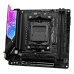 B850I LIGHTNING WIFI 