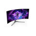 Monitor AOC 44.5