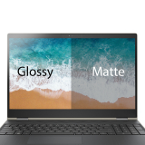 V7 14.0IN W NOTEBOOK PRIVACY 16:09/UNFRAMED FOR LAPTOP AND TOUCH PS140W9