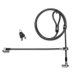 Kensington MICROSAVER 2.0 TWIN KEYED LOCK/. K65048WW