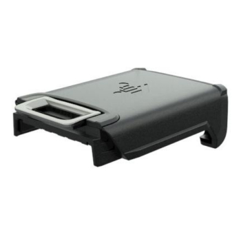 Zebra BTRY-RS51-4MA-01