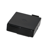 Scanner coduri de bare Zebra KIT ACC ZQ630/QLN420 SPARE SMART BATTERY BTRY-MPP-68MA1-01 Scanner coduri de bare Zebra KIT ACC ZQ630/QLN420 SPARE SMART BATTERY BTRY-MPP-68MA1-01