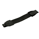 Accesoriu scanner Honeywell KITTING EDA51 HAND STRAP/. 50141384-001