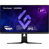 MONITOR LCD 27 MONITOR LCD 27