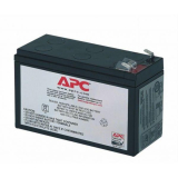 APC Replacement Battery Cartridge #175 APCRBC175