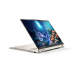 YG7 2-in-1 14T R7 AI 350 24 1TB UMA W11H