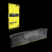 Memorie Corsair CR VENGEANCE DDR5 64GB (2x32GB) 6600 MHZ CMK64GX5M2B6600C32
