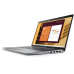 N065L555015EMEA_VP
