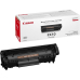 Toner Canon FX-10 FAX CARTRIDGE/F/ FAX L100/ L120 CH0263B002AA