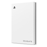 Seagate GAME DRIVE HDD 2TB PLAYSTATION/2.5IN USB3.0 EXTERNAL HDD STLV2000201