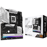 MB ASROCK B850 PRO RS AM5