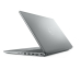 PC Dell N PREC 3591 U7-155H 32G 1T W11 S N104P3591EMEA_VP
