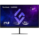 Monitor ViewSonic 27