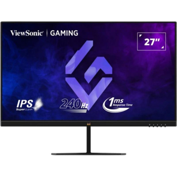 Monitor ViewSonic 27