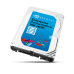 Seagate SG HDD 3.5 2TB SATA ST2000VX015  