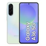 Samsung A36 5G A366B 6.7 Samsung A36 5G A366B 6.7
