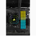 Memorie Corsair CR Vengeance DDR4 8GB 3200Mhz CMG8GX4M1E3200C16