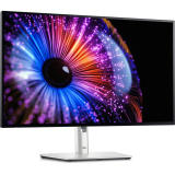 Dell DL MONITOR 27 U2724DE 2560 x 1440  