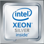 SERVER ACC CPU XEON-S 4208/P02571-B21 HPE