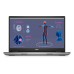 Laptop Dell PREC 7780 i7-13850HX 32G 1T W11 GC S N003P7780EMEA_VP