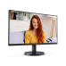 MONITOR 23.6 AOC 24B3HMA2  