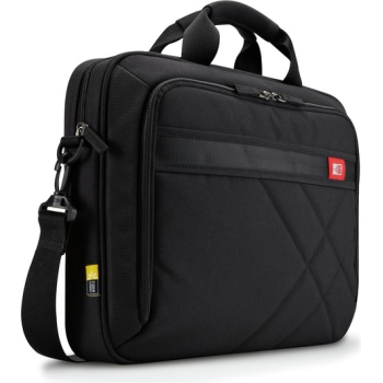 GEANTA CASE LOGIC notebook 15.6
