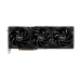 Palit GeForce RTX 5080 GAMINGPRO V1 16GB
