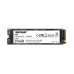 SSD Patriot P300 256GB, NVMe, M.2 2280 P300P256GM28