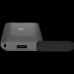 Corsair Portable USB Storage Drive EX100U 2TB CSSD-EX100U2TB