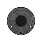 JABRA SPEAK2 75 SECURE MOUNT/ 14101-90