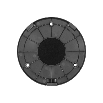 JABRA SPEAK2 75 SECURE MOUNT/ 14101-90