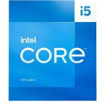 Procesor CPU Intel CORE I5-13400F S1700 OEM/2.5G S RMBN IN CM8071505093005 S RMBN 
