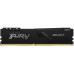 MEMORY DIMM 8GB PC25600 DDR4/KF432C16BB/8 KINGSTON