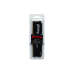 Memorie Kingston 8GB DDR5-6000MT/S CL36 DIMM/FURY BEAST BLACK EXPO KF560C36BBE-8