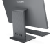 AIO 23.8T FHD I7-13620H 16GB 1TB UMA DOS