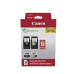 CANON PG-560/CL561 PHOTO VALUE PACK 3713C008AA