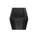 CARCASE DeepCool CC360 ARGB Middle Tower mATX, USB3.0xxxx1, USB2.0xxxx1, Audioxxxx1, negru, R-CC360-BKAPM3-G-1 (timbru verde 0.24 lei) 