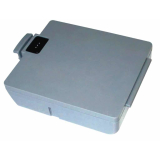 GTS Electronics QL420 4400 MAH 7.4V/LI ION AT16293-1 H16293-LI